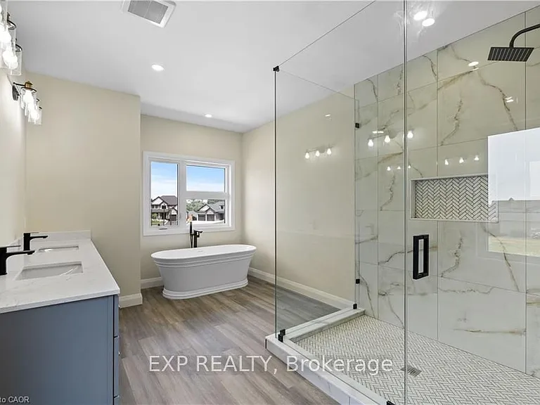 25 Sunview Dr — Photo 25