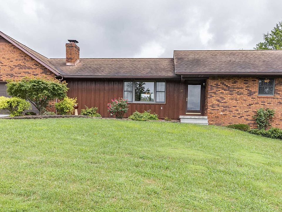 1st image of 184 W Blue Spruce Dr