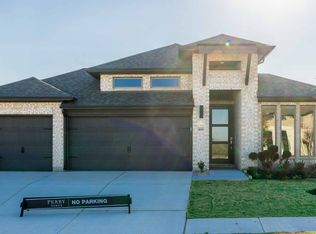 109 Sheepdog Dr, Liberty Hill, TX 78642