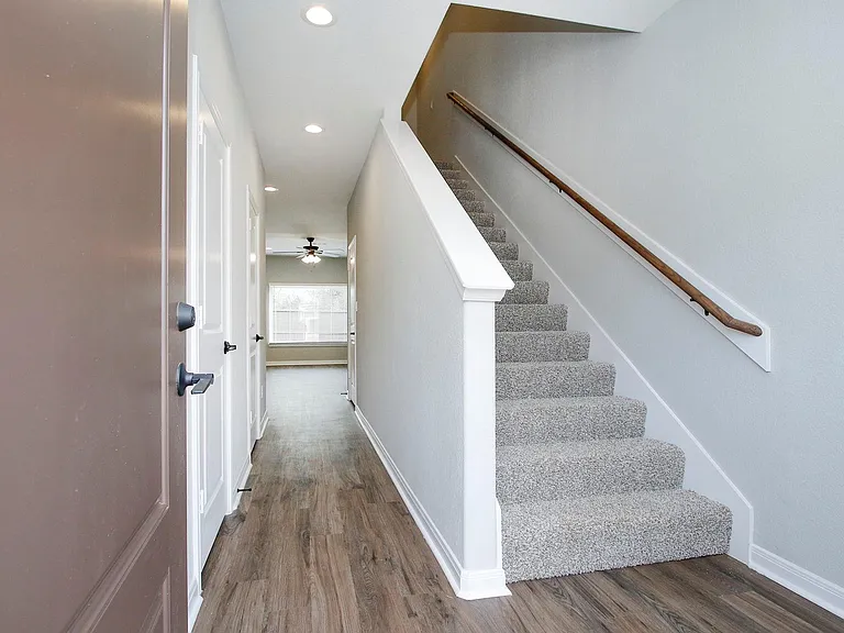 14010 Longstreet Rd #1C — Photo 7