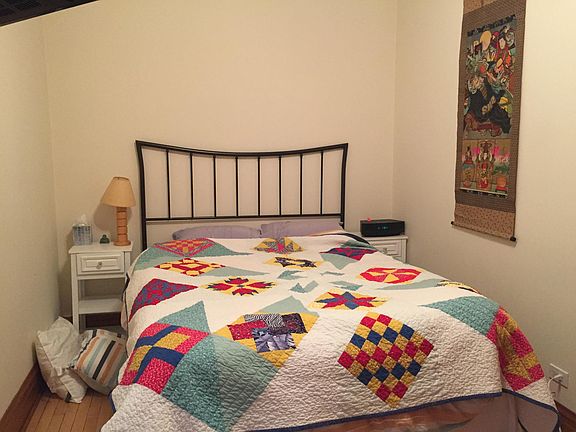 4th image of 2736 N Richmond St #1