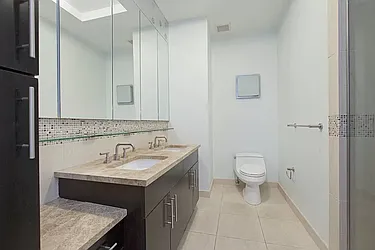 Rented by Sara Lee, LREB