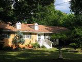 2nd image of 110 Biscayne Dr