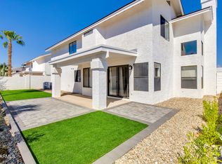 3315 E Taro Ln, Phoenix, AZ 85050