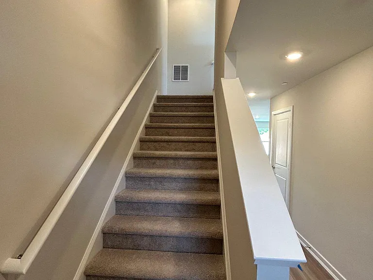 60 Morgans Mill Rd — Photo 16