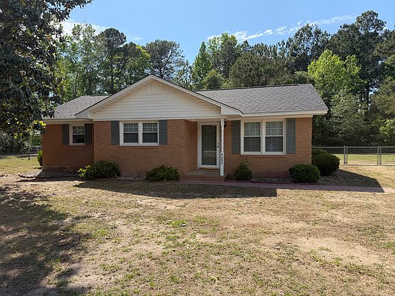 2nd image of 4680 Pinewood Rd