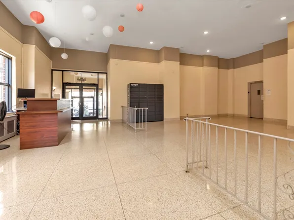 134-54 Maple Avenue image 12 of 15