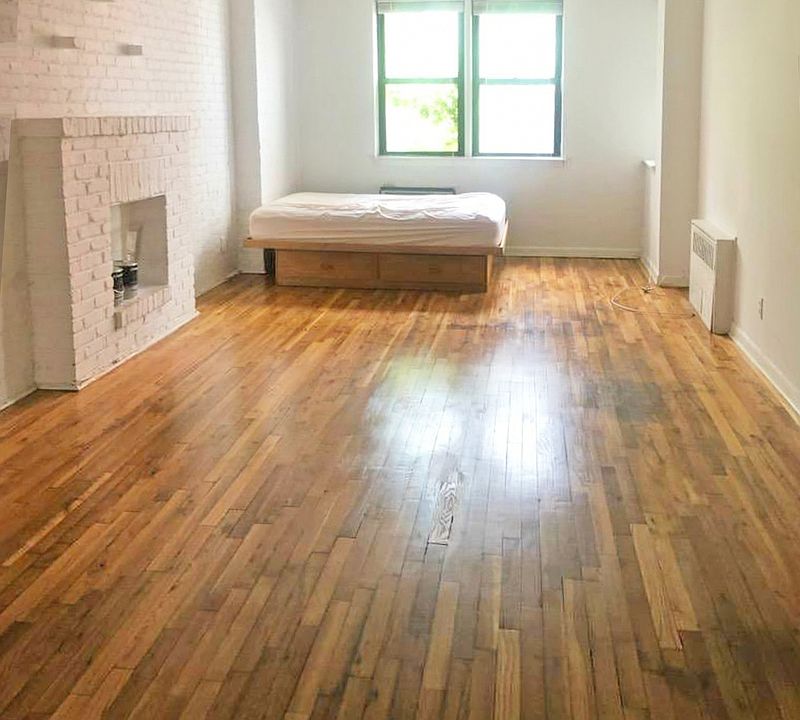 1st image of 49 W 85th St APT 2C