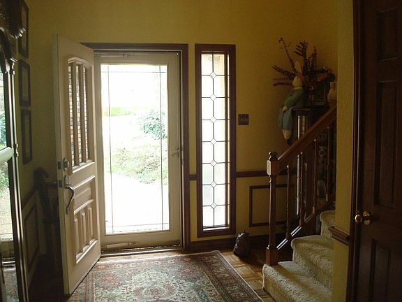 4th image of 3415 Jerry Ln