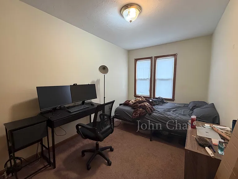29 Colborne Rd #3 — Photo 7