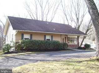 5430 Chichester Ave, Upper Chichester, PA 19014