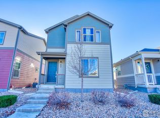 63 Avocet Ct, Longmont, CO 80501