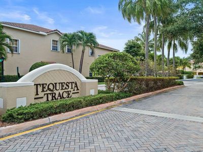 104 Lighthouse Circle #A, Tequesta, FL, 33469
