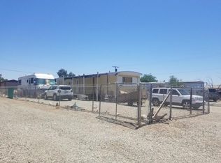 9566 Avenue B, Niland, CA 92257