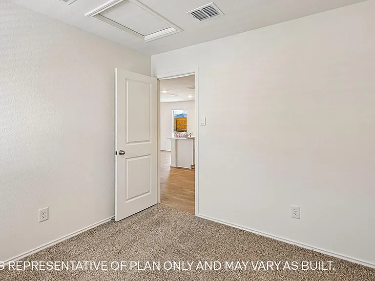 158 Alkali Dr — Photo 13