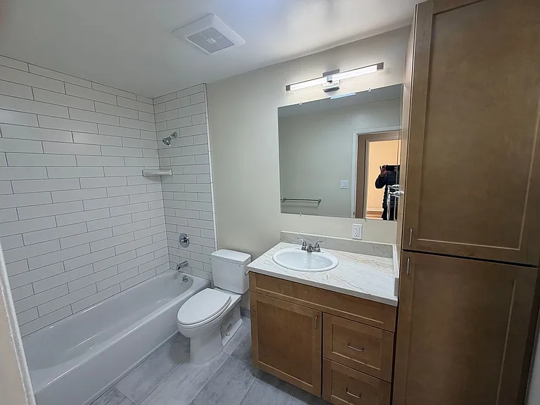 101 Broderick St #305 — Photo 11