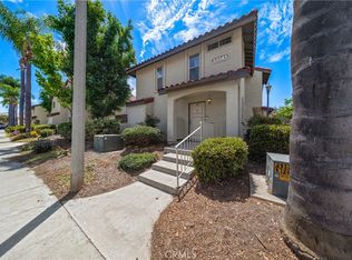 23345 La Crescenta, Mission Viejo, CA 92691