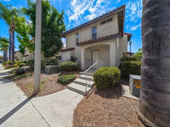 23345 La Crescenta, Mission Viejo, CA 92691
