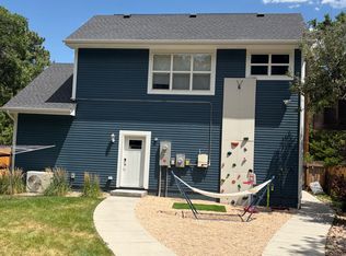 1611 Wood Ave #B, Colorado Springs, CO 80907