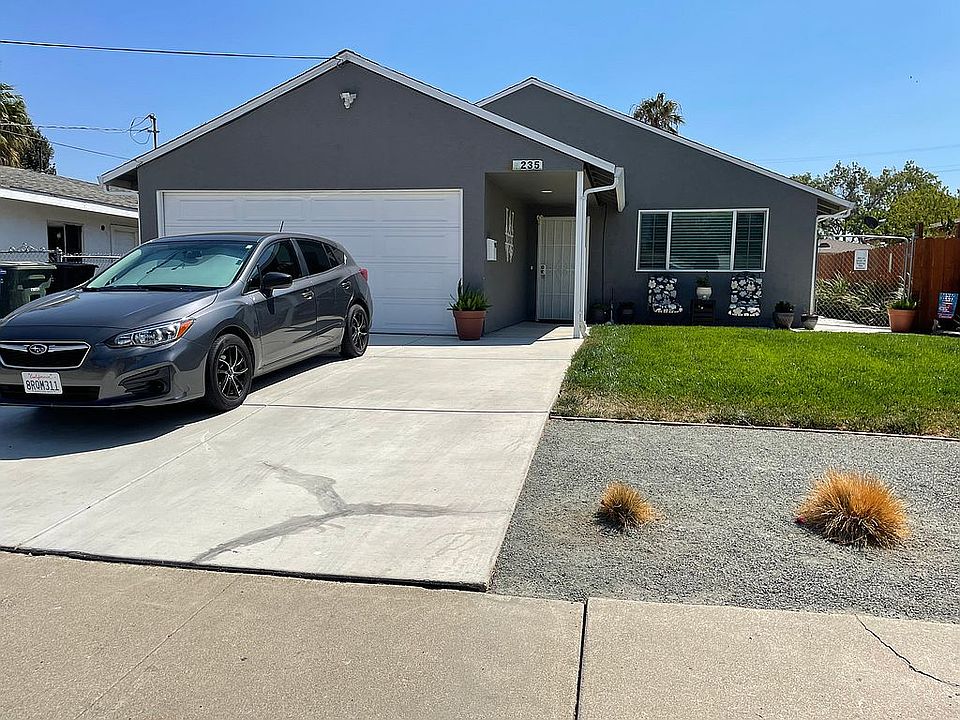 Remodeled 2019