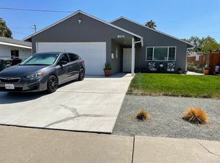 235 Andrew Ave, Pittsburg, CA 94565