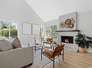 10680 Escobar Dr, San Diego, CA 92124
