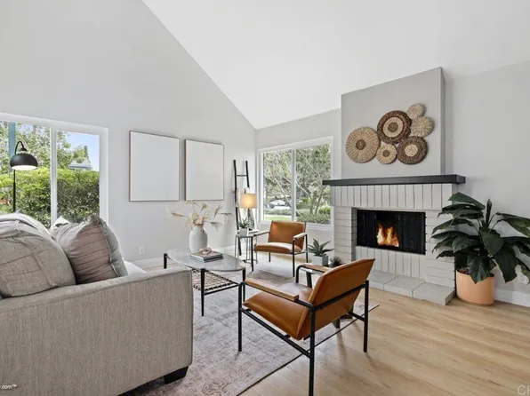 10680 Escobar Dr, San Diego, CA 92124