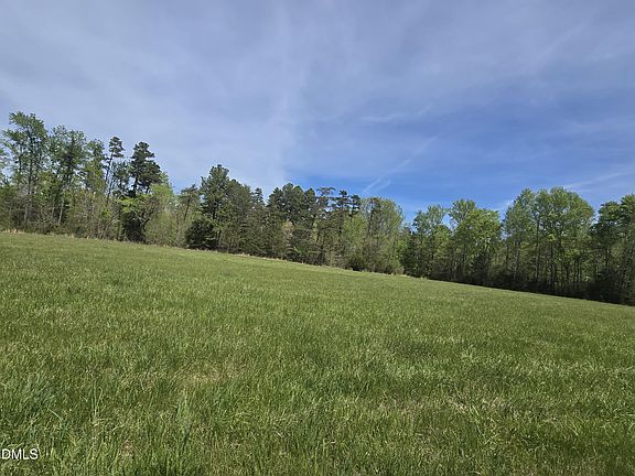 5th image of 5211 Lib Rd