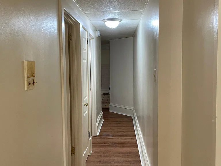 1004 N Madison St #3 — Photo 10