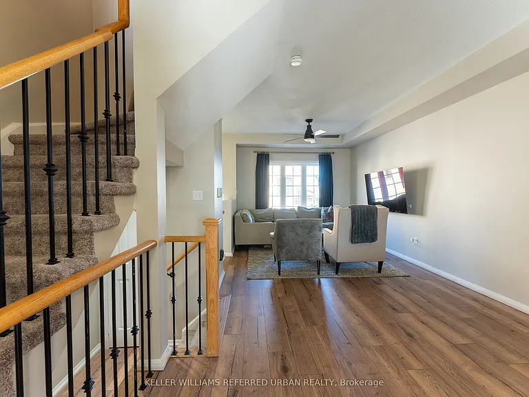 1250 Saint Martins Dr #14 — Photo 7