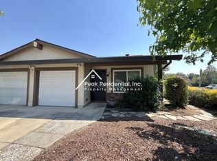 89 Del Vista Cir, Sacramento, CA 95823