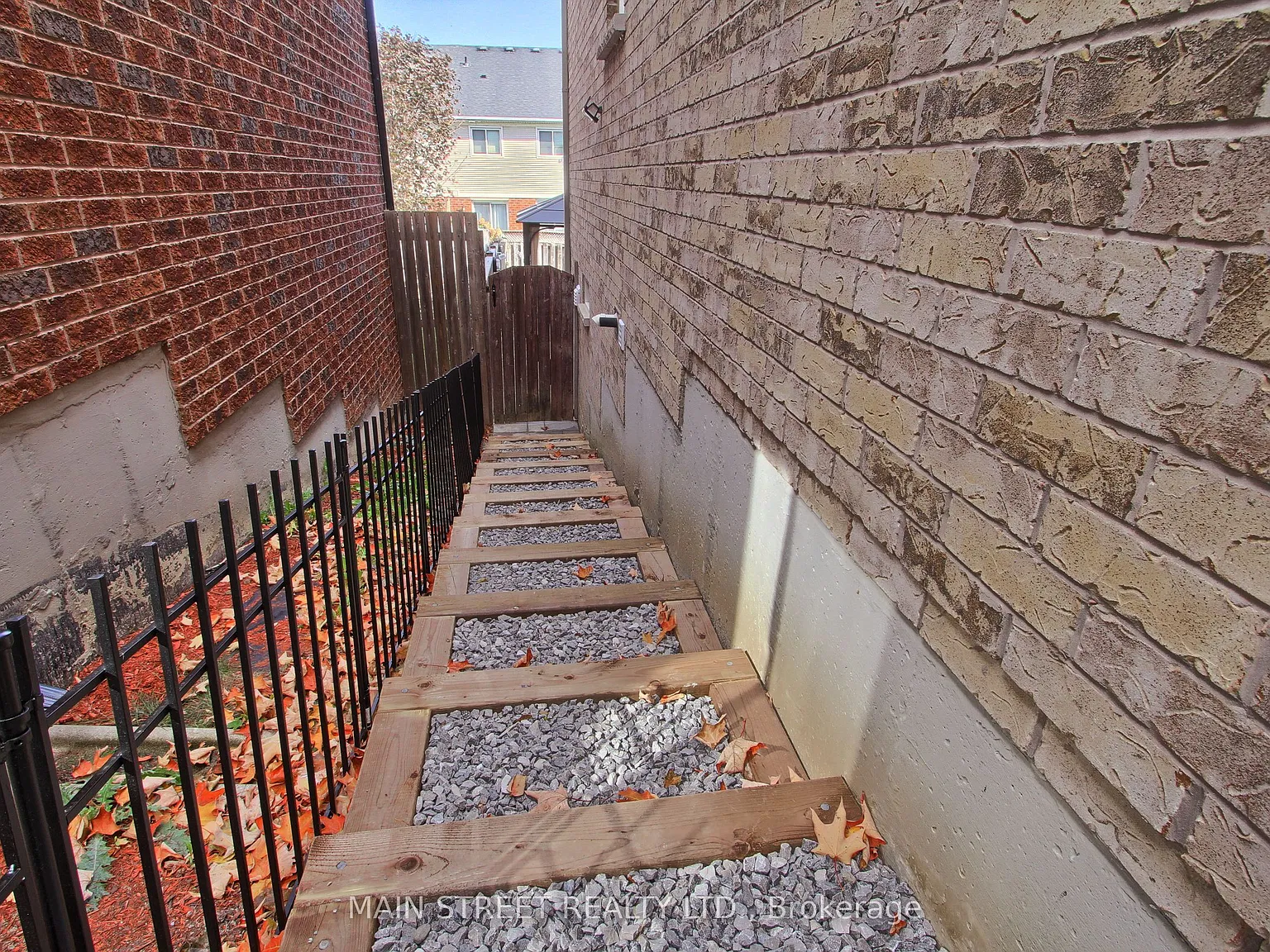 1 bed, $1,900 — Photo 3