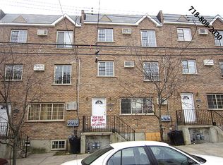 2 E Tremont Ave, Bronx, NY 10453