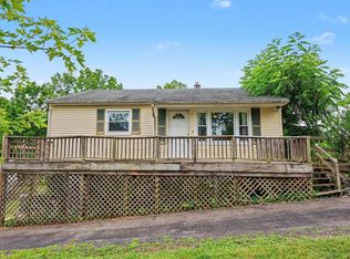 6524 Sugar Tree Dr, Independence, KY 41051