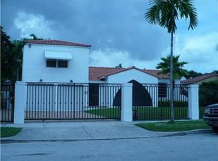 2431 SW 24th St, Miami, FL 33145