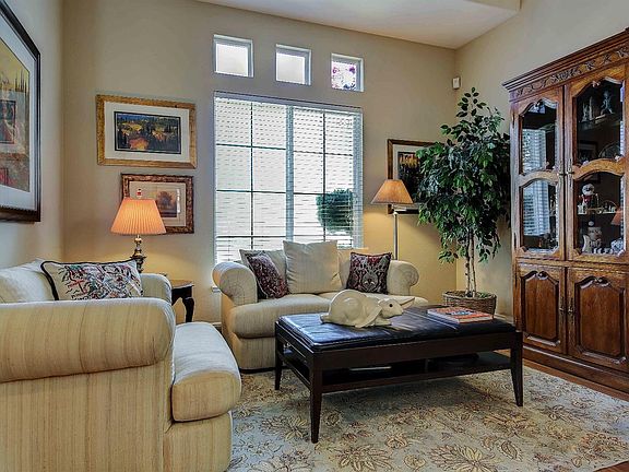 4th image of 5249 Wyndham Oak Ln