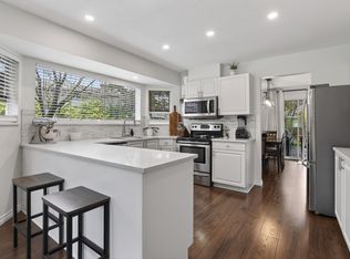 16080 82nd Ave #109, Surrey, BC