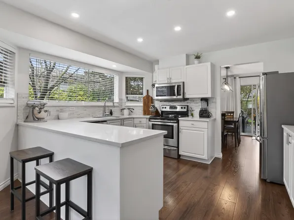 16080 82nd Ave #109, Surrey, BC V4N 0N6