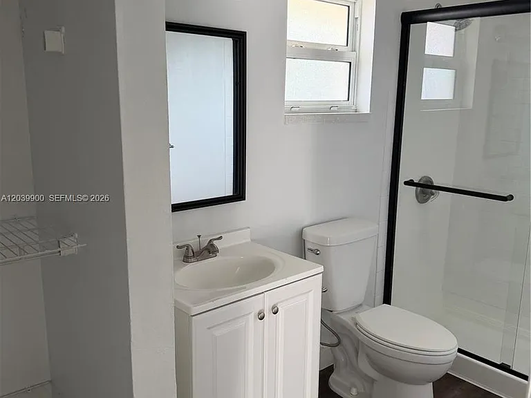1533 NW 2nd Ave #1 — Photo 17