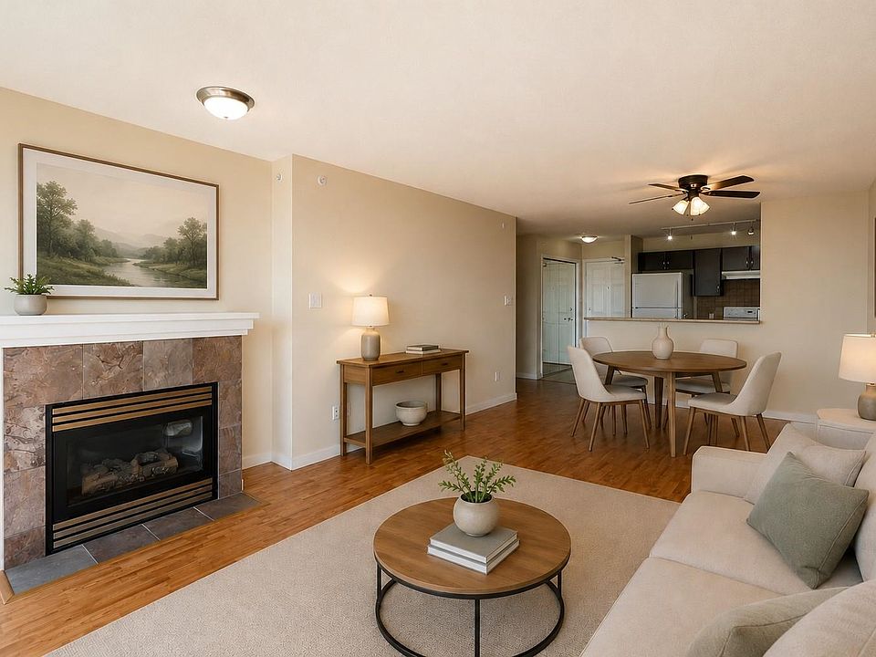 1st image of 6659 Southoaks Cres #1105