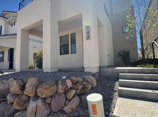 743 W Scarlet Hill Dr, Saint George, UT 84790