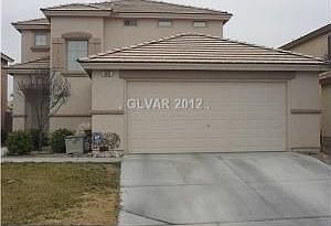 2nd image of 4631 Gracemont Ave