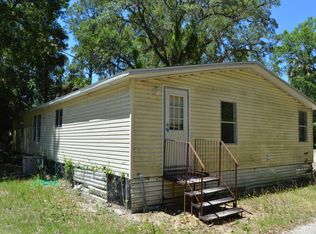 2347 Water Oak Rd, Bunnell, FL 32110