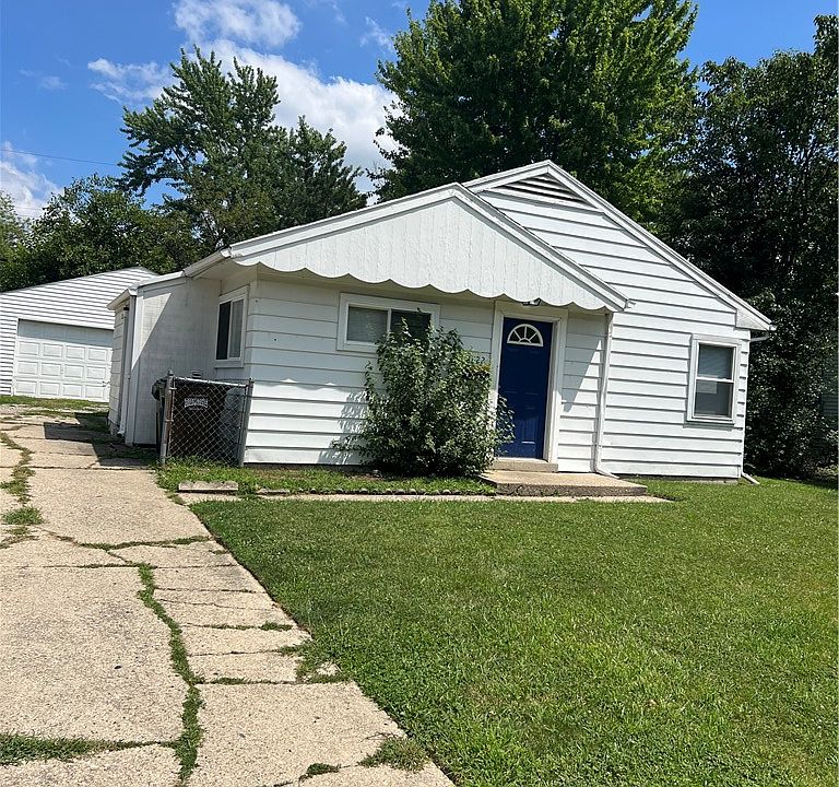 1st image of 3822 Brumbaugh Blvd