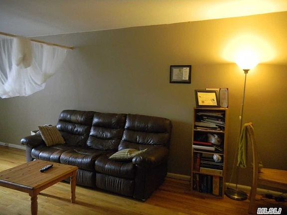 5th image of 66-01 Burns St #6Y