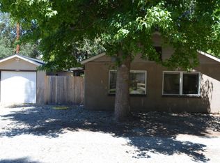 2840 Kelly Ln, Redding, CA 96002