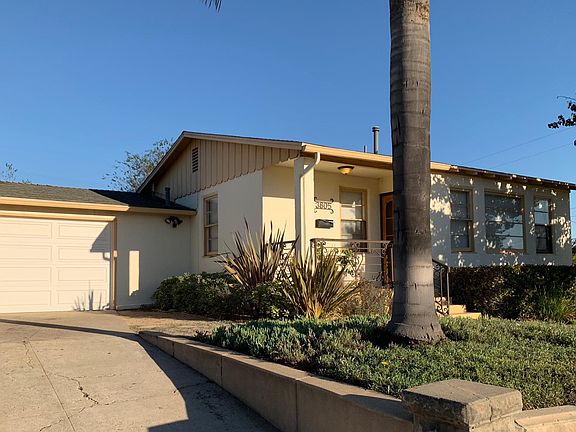 2nd image of 3805 Texas St