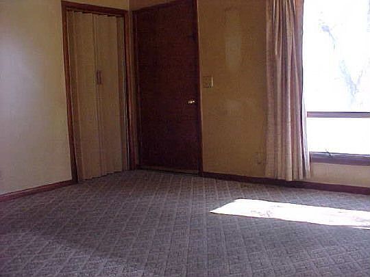 2nd image of 1026 Dearborn Ave
