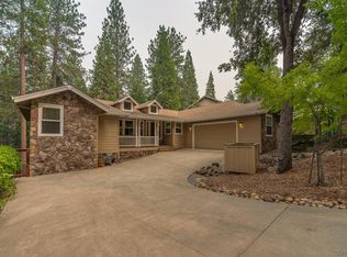 996 Fairway Ct #201, Murphys, CA