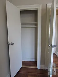 Rented by Skyline Group Real Estate